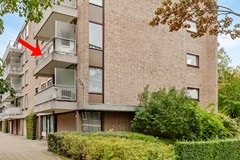 Generaal Spoorlaan_697_20250918_13.jpg